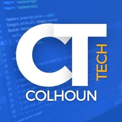 colhountech