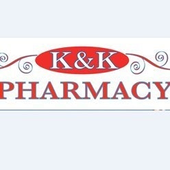 K&K Pharmacy