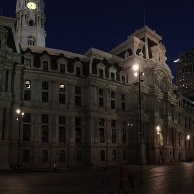 احمد العتيبي