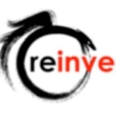 Reinventure