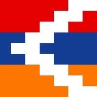 Maryline Dekermandjian