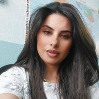 Флора Мурадян