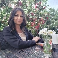 Աստղիկ Սողոմոնյան