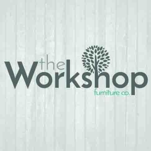 theWorkshopFurnCo