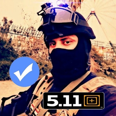 اخوه شيخه المياحي