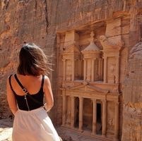 Նարինե Խաչատրյան