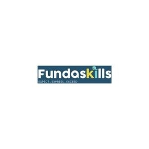 Funda skills