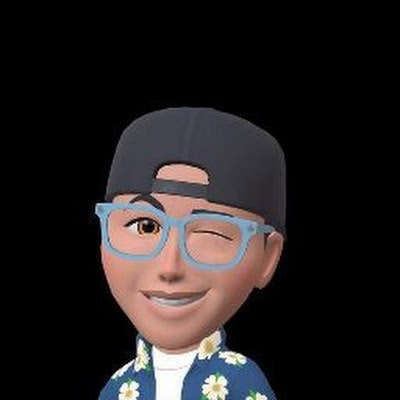 chibueze Michael Aniezeofor