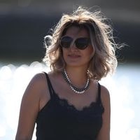 Աշխեն Օհանջանյան