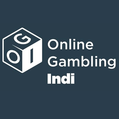 Online Gambling India