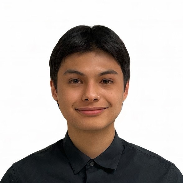Rodrigo