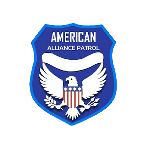 ProductHunt profile picture for @american