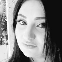 Асмик Коцинян