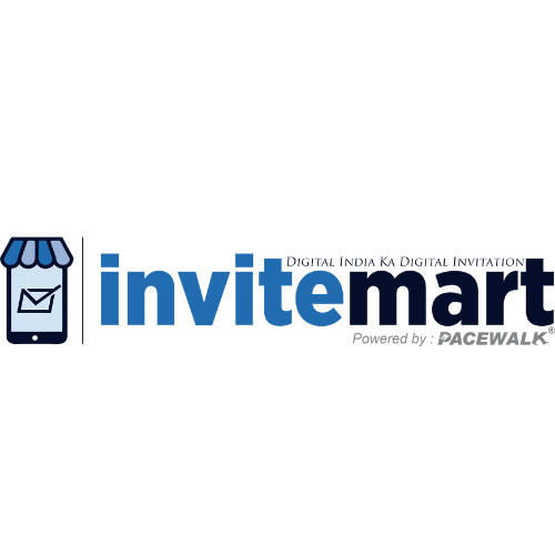 InviteMart