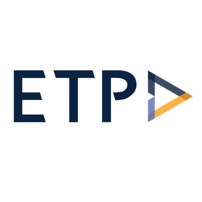 ETP International