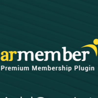 seo Reputeinfosystems