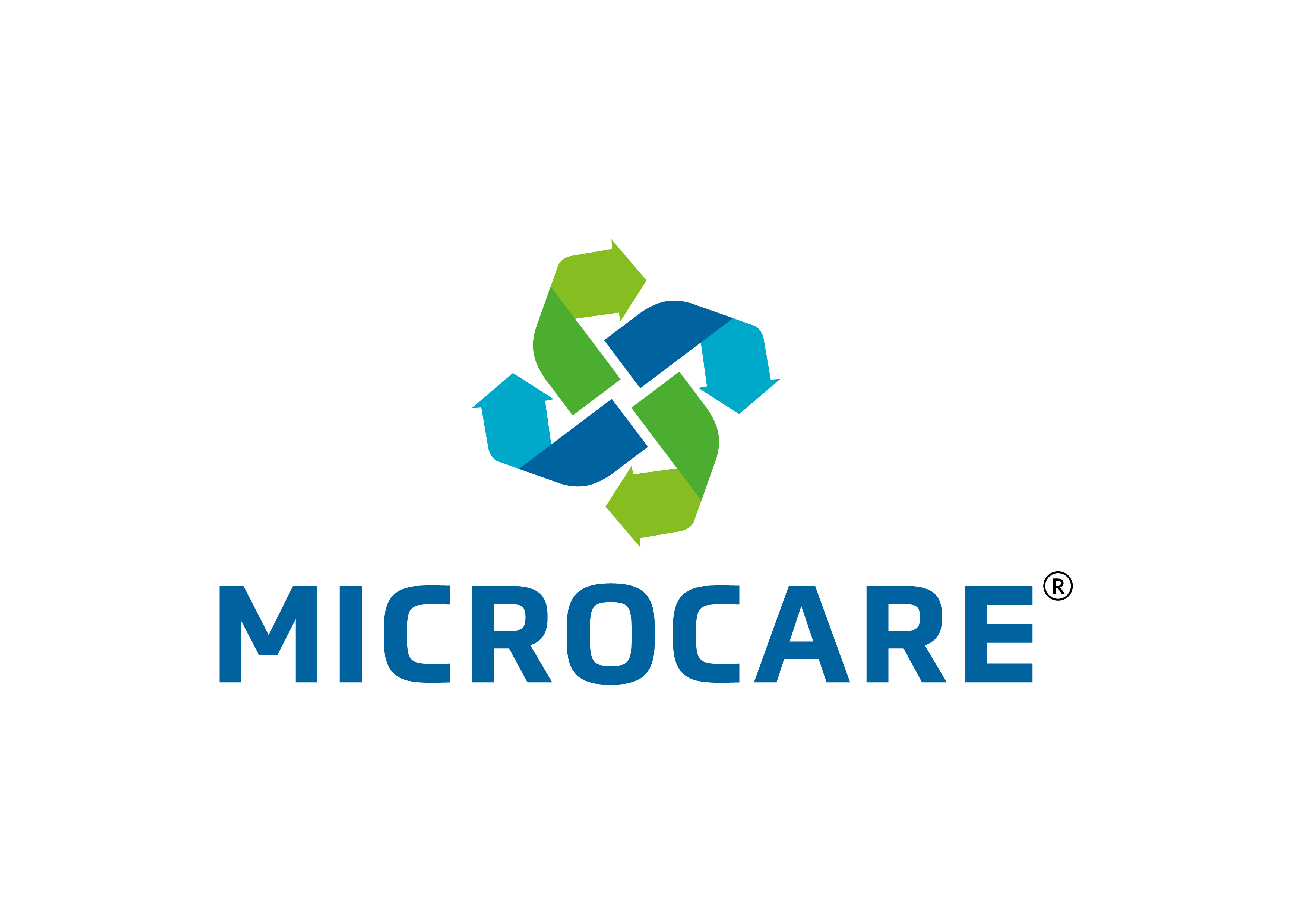 Microcare Group