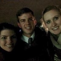 Tristan Alexander Mouritsen