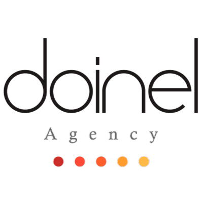 Doinel Agency