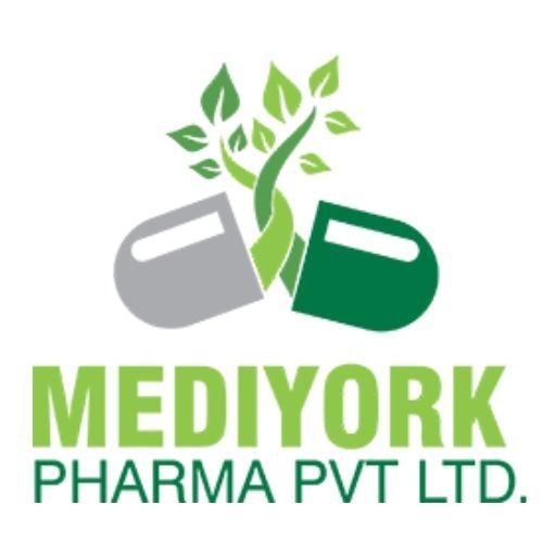 Mediyork Pharma