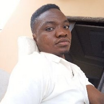 Ochijele Victor