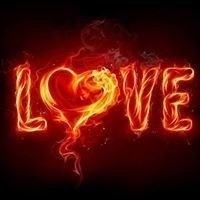 Gustavo Herrera Serrano