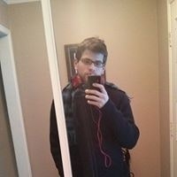 Julio A Tain Sueiras