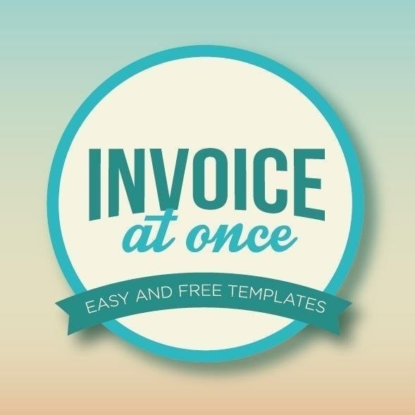 InvoiceAtOnce.com