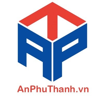 Van Công Nghiệp An Phú Thành