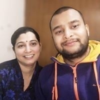 गौरव सिंह तोमर