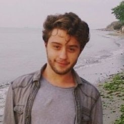 Furkan Köseoğlu