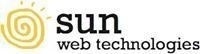 Sun Web
