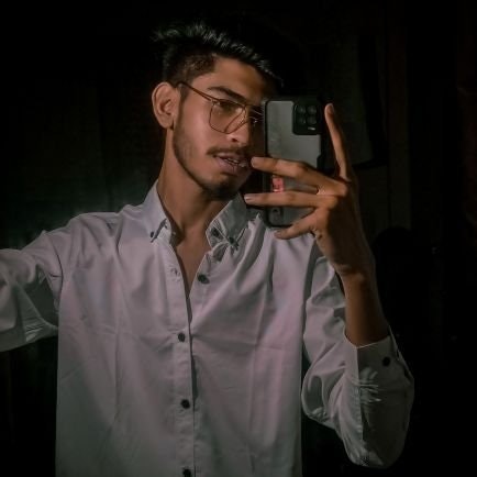 ＮｉｈＡｌ😘 🥺