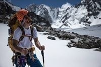 Erling Magnus Solheim