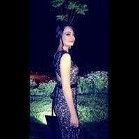 Nathalia Christina Nemer