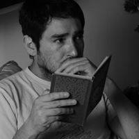 Psicocinetika Educación Física