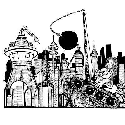 dubandbases sound and bass