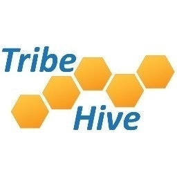 TribeHive