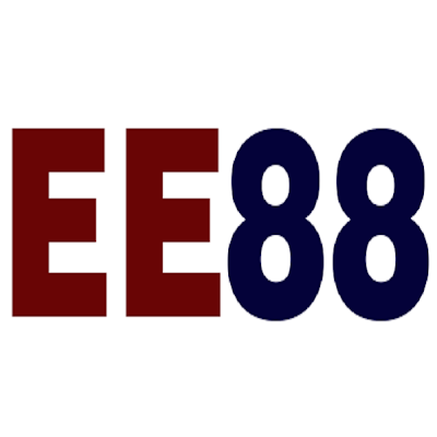 Online EE88
