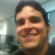 HELIO GUILHERME DIAS