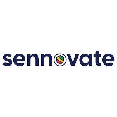 Sennovate‏