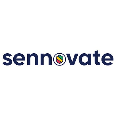 Sennovate