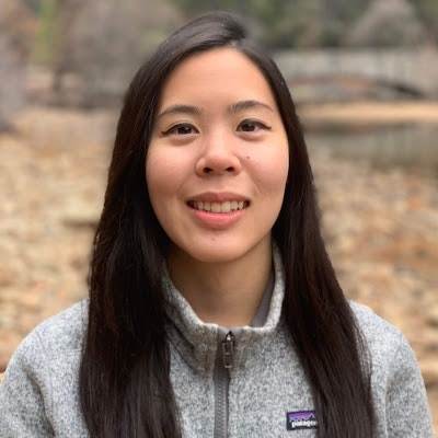 Andrea Boonyarungsrit