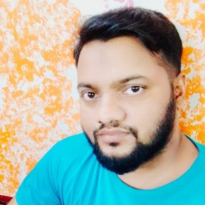 Md Saiful islam raju