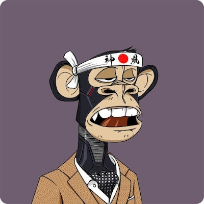 Романишин Остап