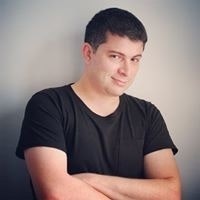 Aleksandar Petković