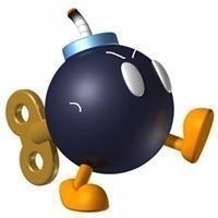 Слађан Кантар