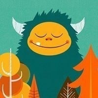 Леший Иссей