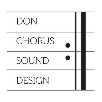 Don Chorus Sound Design