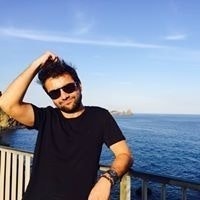 Guillaume Bezard-Falgas